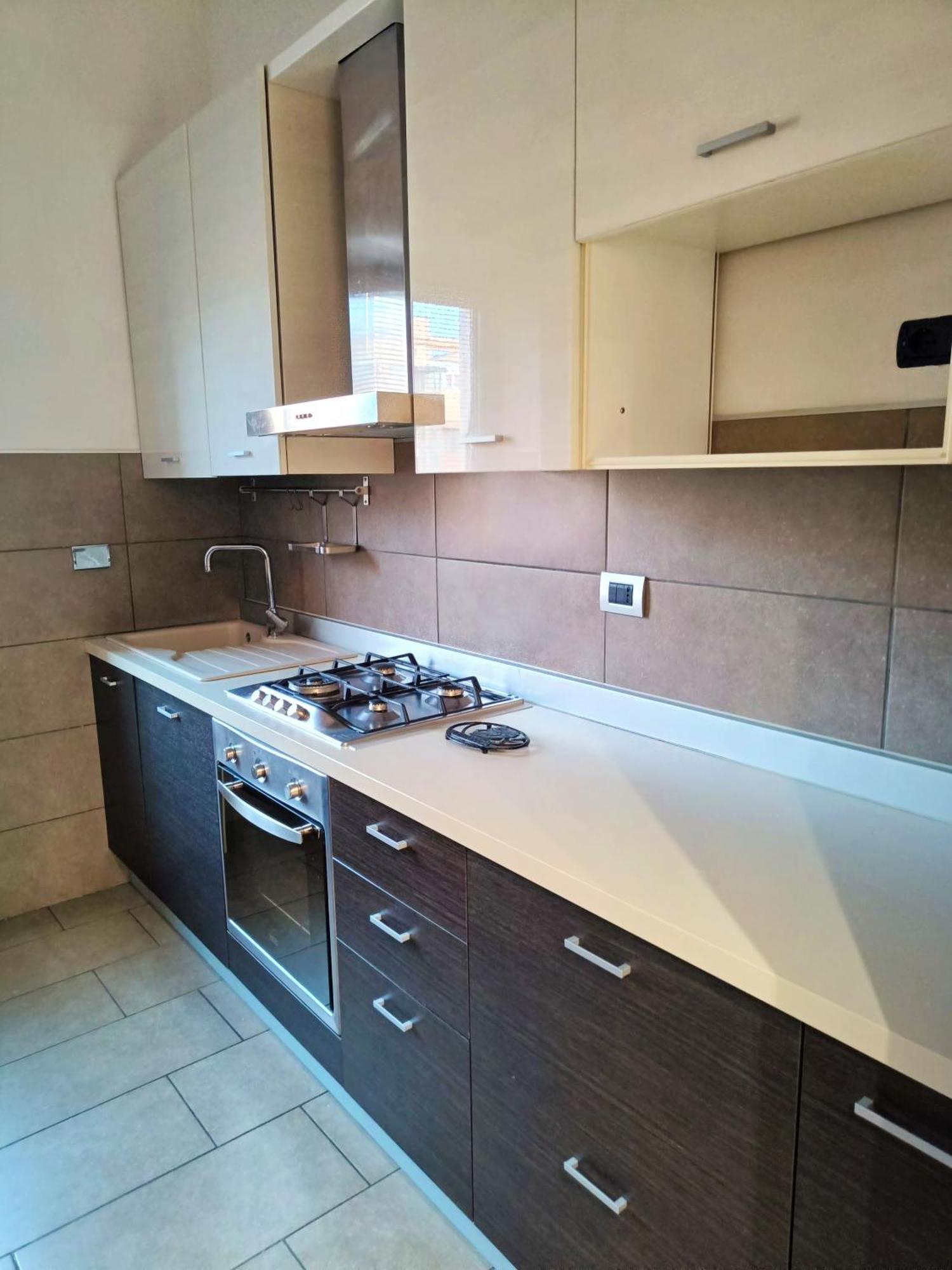 Tia Tourist Apartment Roma Eksteriør bilde